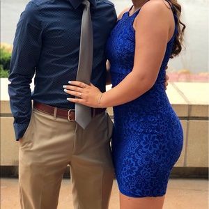 Summer/ Wedding Dress